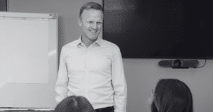 Hvordan bli en bedre leder og motivasjon - Inspirerende ledere