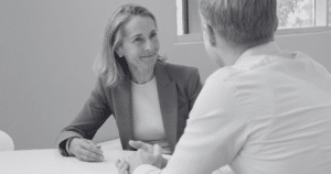 Salgskultur og salgsledelse