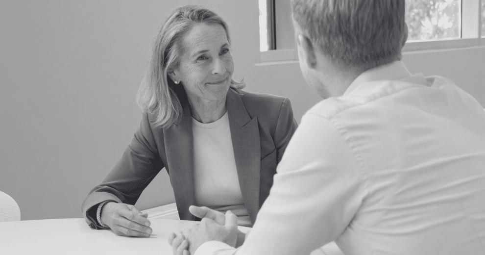 Salgskultur og salgsledelse