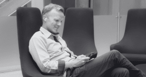 Hvordan takle stress og jobbe med mindfulness