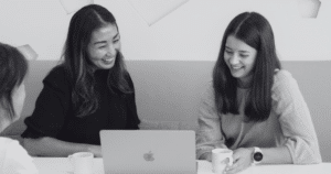 Oppnå en god møtekultur og ansvarskultur