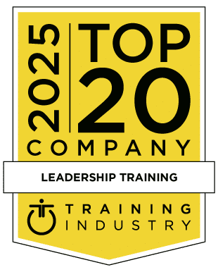 Top company 2025