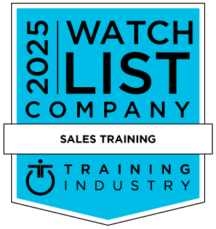 Watch List Company 2025