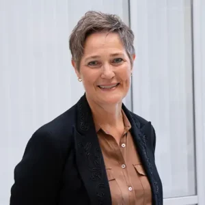 Profilbilde av Ellen Breiby